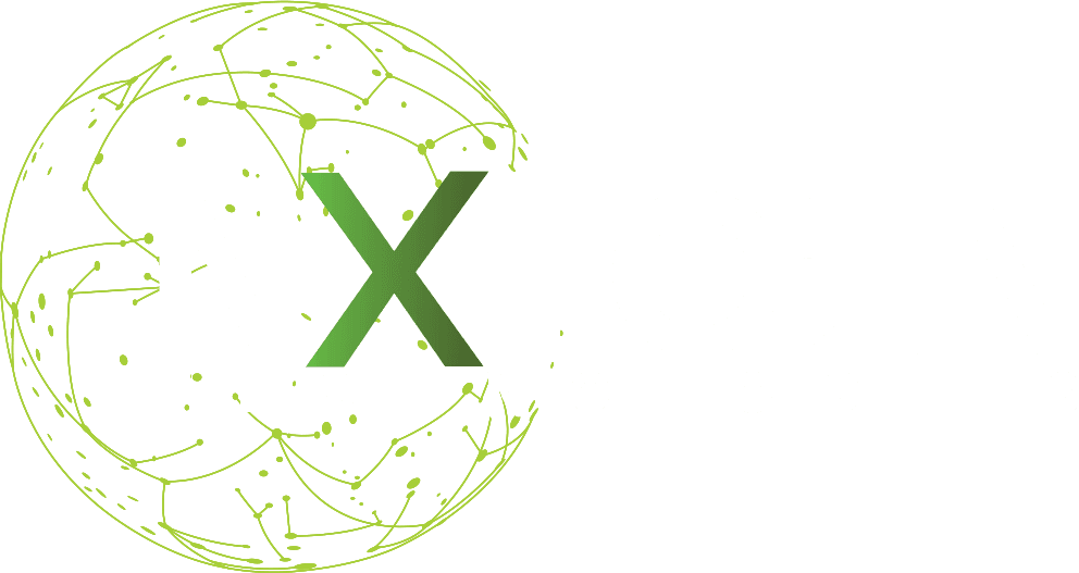 NXT GEN Technologies
